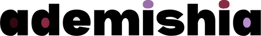 ademishia