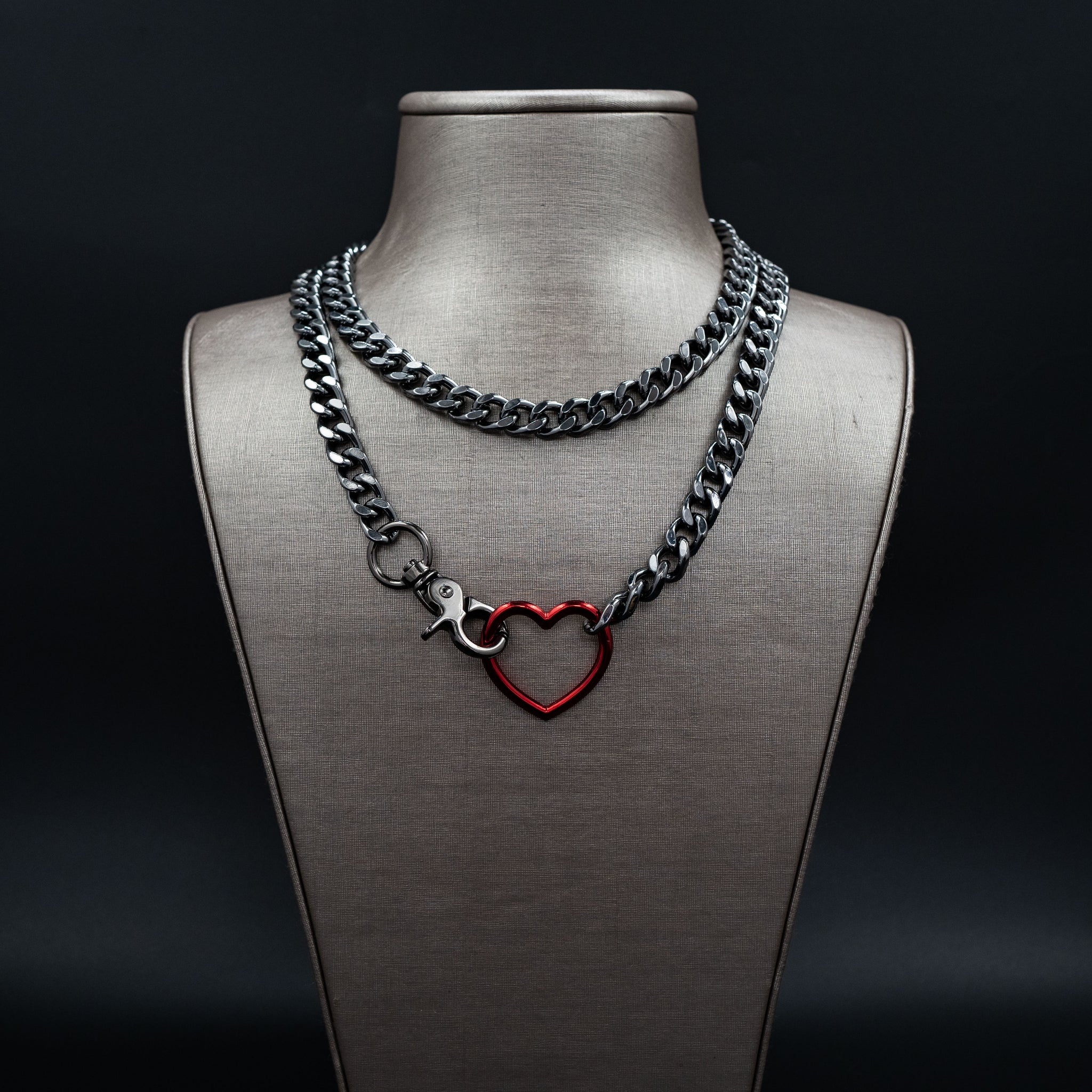 sex chain – ademishia