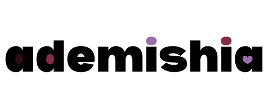 ademishia